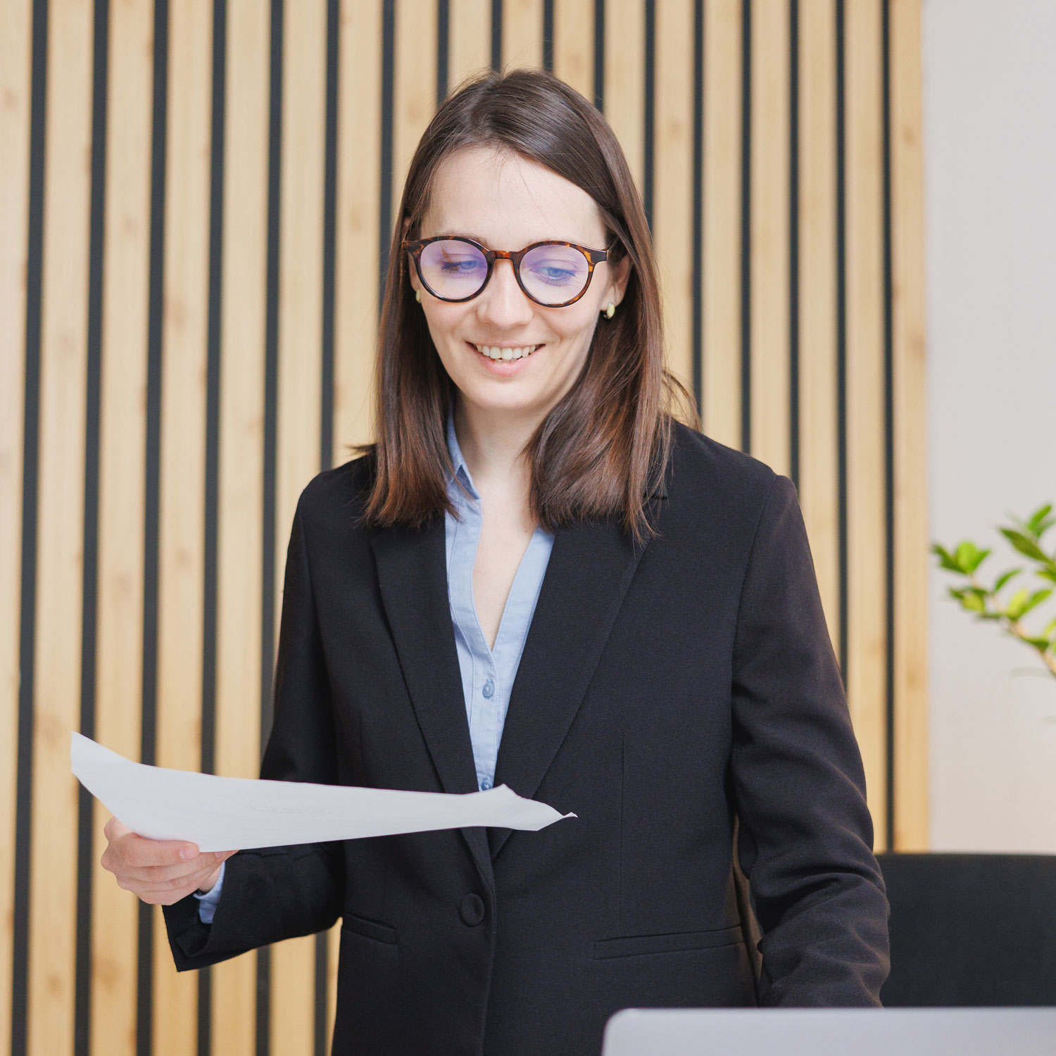checking-a-contractual-agreement-legal-advice-onl-2022-11-14-00-50-15-utc.jpg checking-a-contractual-agreement-legal-advice-onl-2022-11-14-00-50-15-utc.jpg