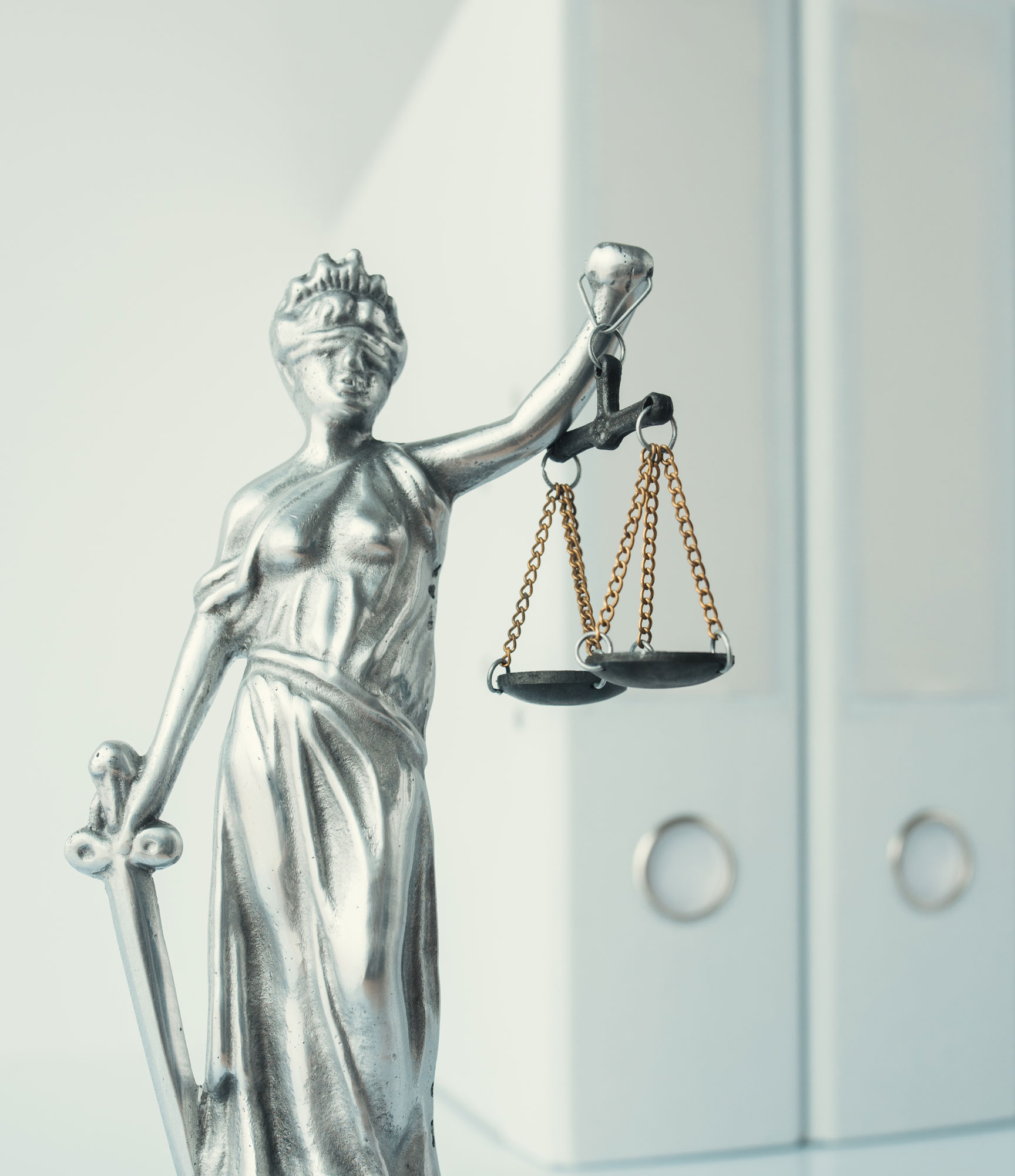 lady-justice-statue-in-law-firm-office-2021-08-26-23-03-07-utc.jpg lady-justice-statue-in-law-firm-office-2021-08-26-23-03-07-utc.jpg