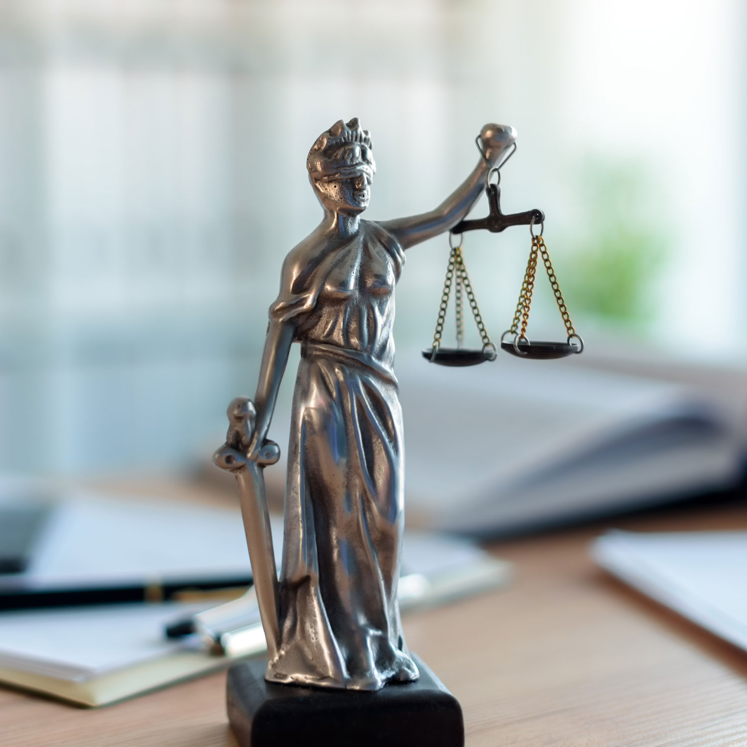 lady-justice-statue-in-law-firm-office-2021-08-27-12-36-05-utc.jpg lady-justice-statue-in-law-firm-office-2021-08-27-12-36-05-utc.jpg