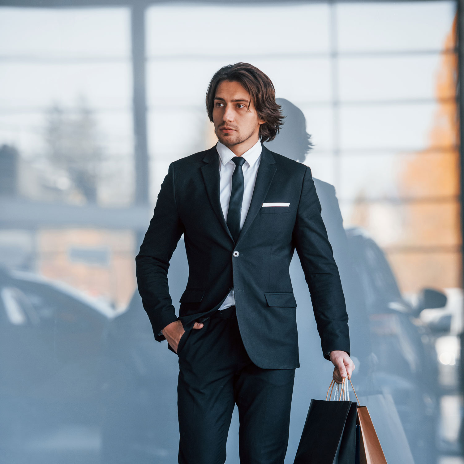 portrait-of-handsome-young-businessman-in-black-su-2021-08-30-09-10-51-utc.jpg portrait-of-handsome-young-businessman-in-black-su-2021-08-30-09-10-51-utc.jpg