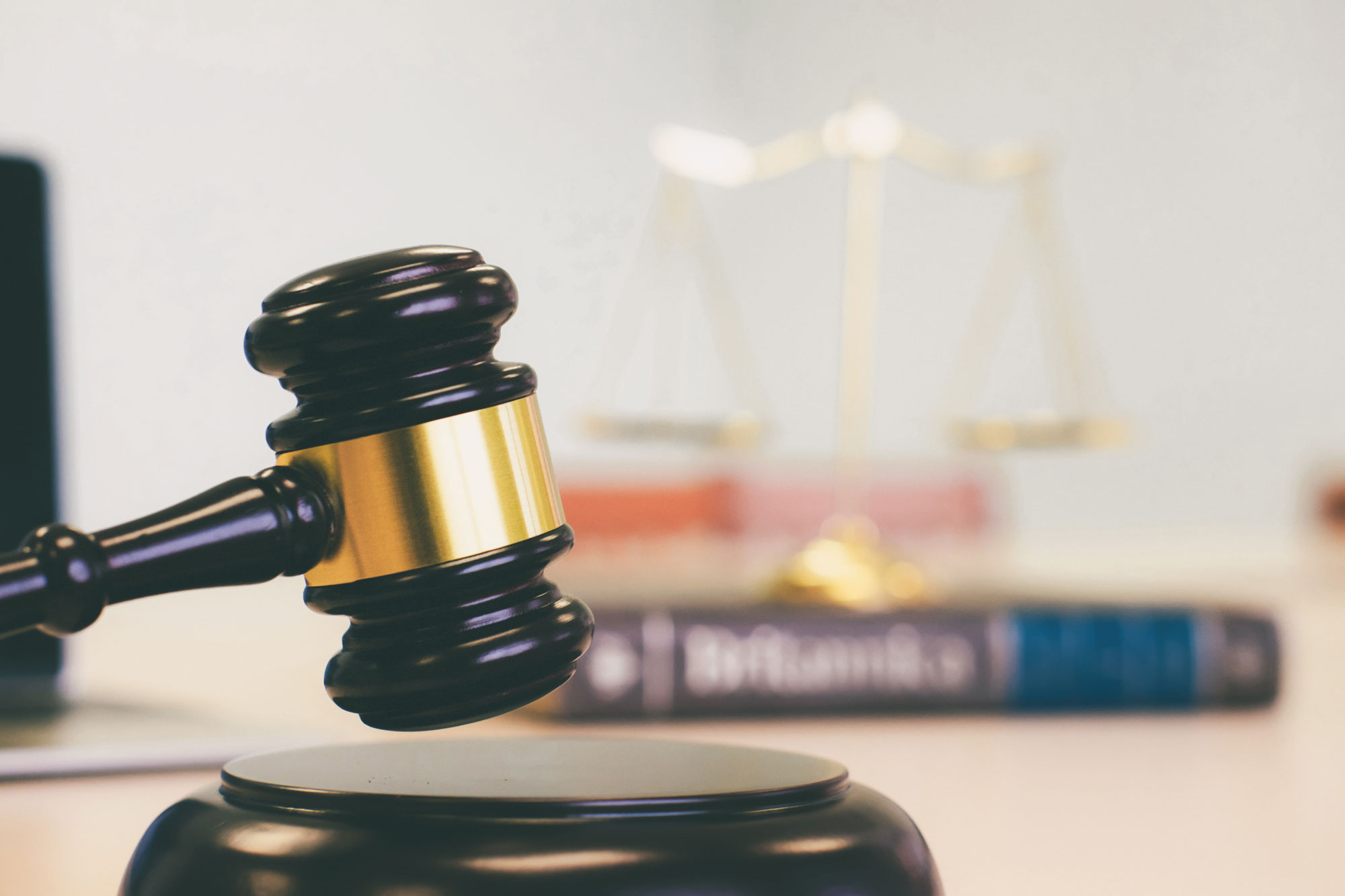 symbol-of-law-and-justice-law-and-justice-concept-2022-11-11-18-15-52-utc.jpg symbol-of-law-and-justice-law-and-justice-concept-2022-11-11-18-15-52-utc.jpg