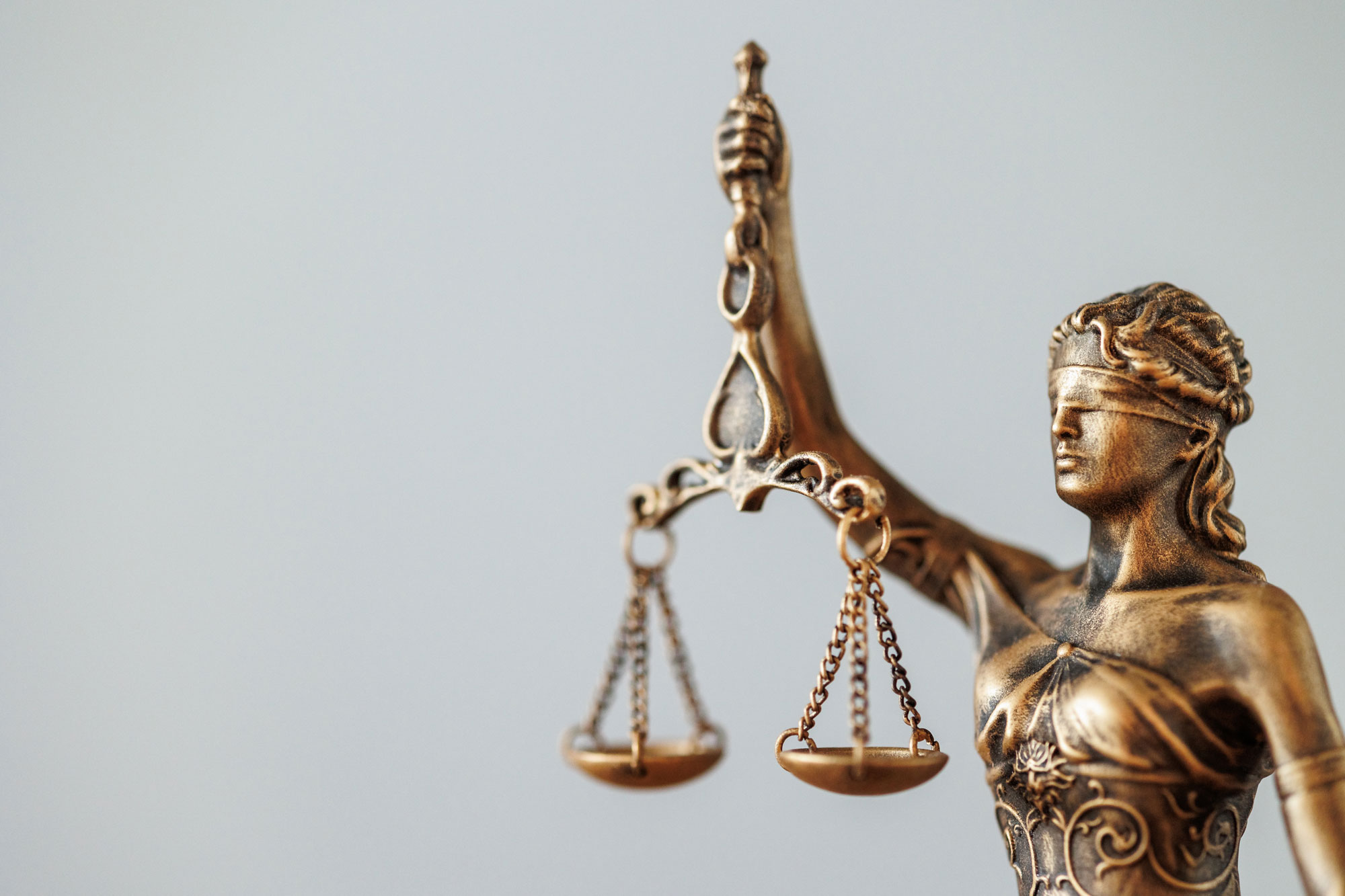 Law Firm Justice Law Firm Justice