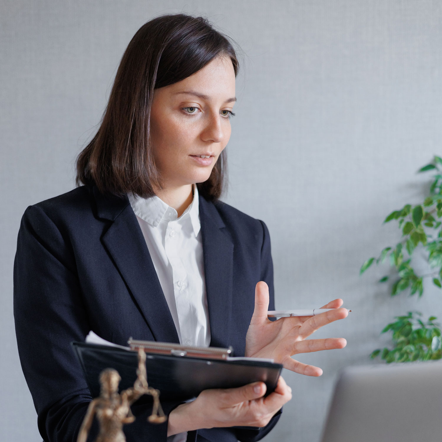 woman-lawyer-or-lawyer-in-her-office-conducts-an-o-2022-11-14-00-41-46-utc.jpg woman-lawyer-or-lawyer-in-her-office-conducts-an-o-2022-11-14-00-41-46-utc.jpg