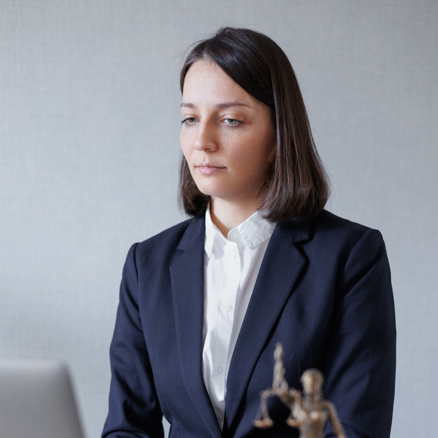 woman-lawyer-or-lawyer-in-her-office-conducts-an-o-2022-11-14-00-43-22-utc.jpg woman-lawyer-or-lawyer-in-her-office-conducts-an-o-2022-11-14-00-43-22-utc.jpg